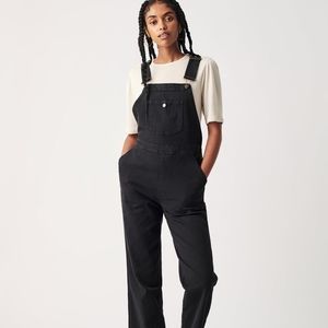 Faherty Kerry overalls